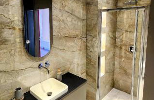 Apartament Dzierżonia 12 - Foto 13