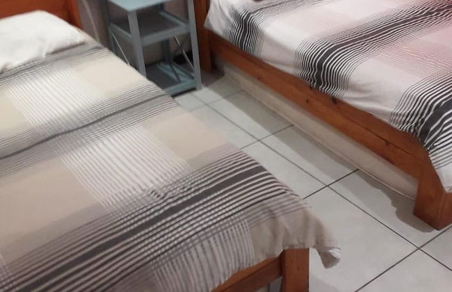 Remarkable 3-bed Apartment in Fourways, Sandton - Photo 3