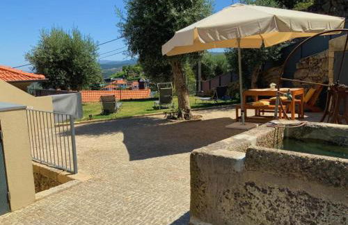 Casa da Zéfinha - STUDIO - Foto 16