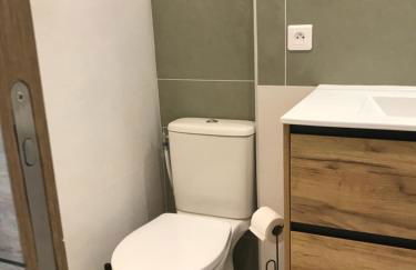 Charmante petite maison - Photo 6