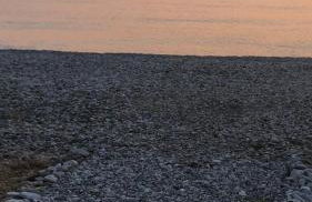 Aigeira Seafront Vacation Home 0 floor - Foto 18