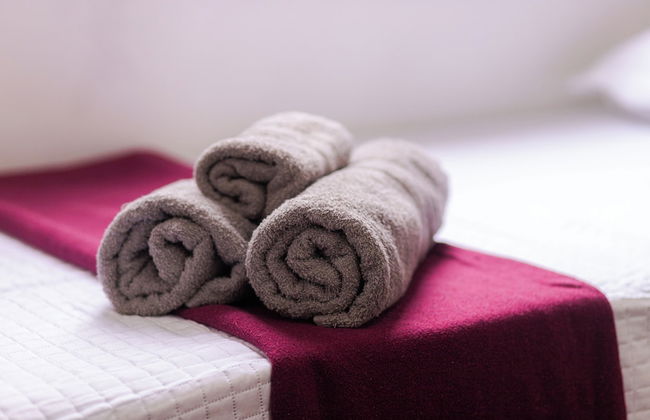 SUH Catete 06 Big House Metro - Foto 40