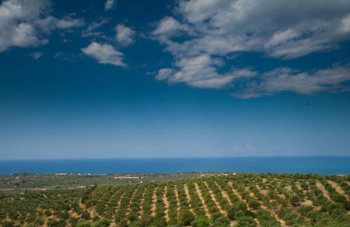 Enastron Villas - Foto 120