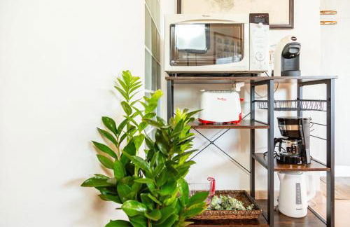 Casa Orfea - Foto 60