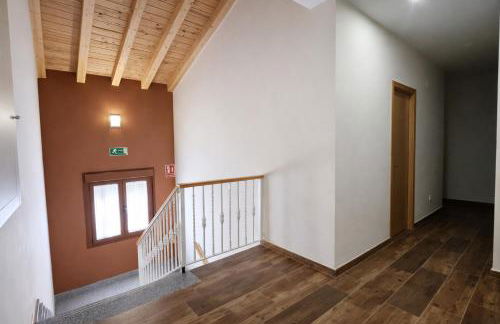 Casa Rural La Nava - Photo 47