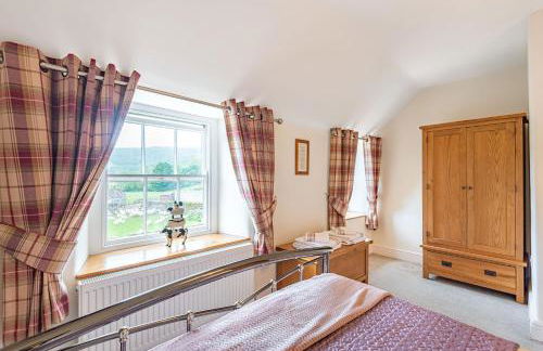 Waedog Bach - Foto 14