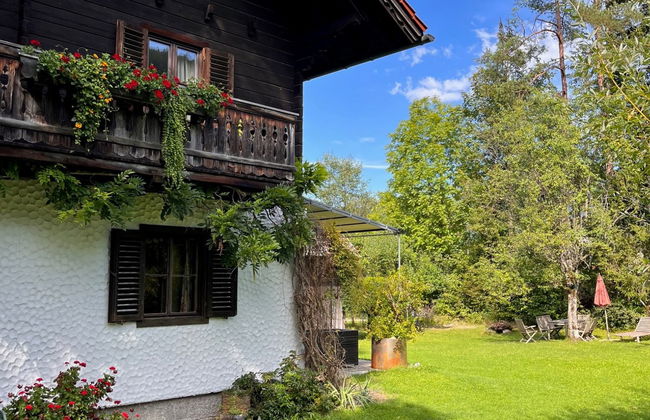 Weissenbach - Foto 34