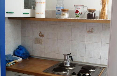 Residence Le Rose - Photo 14