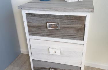 Große Hafenliebe - Photo 33