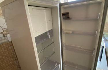 Flats PARA FAMILIAS, CASAL ou EMPRESAS com cozinha - Foto 69