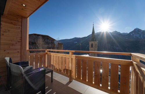 Appartamenti Ai Due Campanili - Foto 19