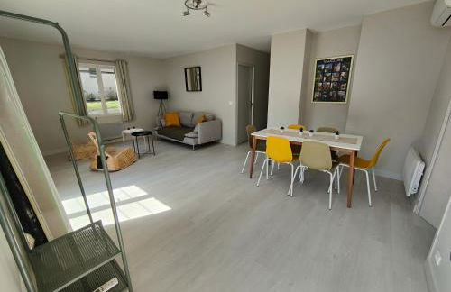 Gîte Charmant avec Piscine et Terrasse en Provence MDV - Foto 3