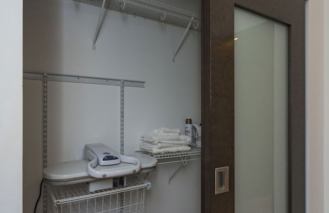 Artsy Extended Retreat Downtown Nashville - Foto 28