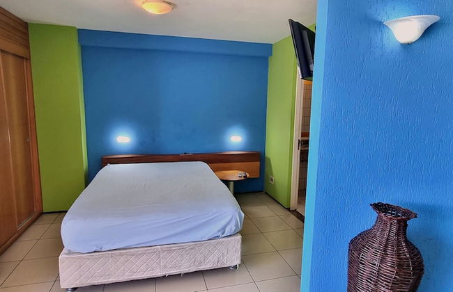 Praia Mansa Flat - Photo 3