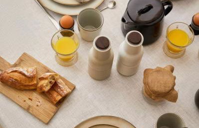 Mas le petit Paradou - Foto 20