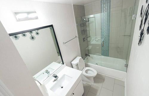 The Haven at Forney - Foto 16