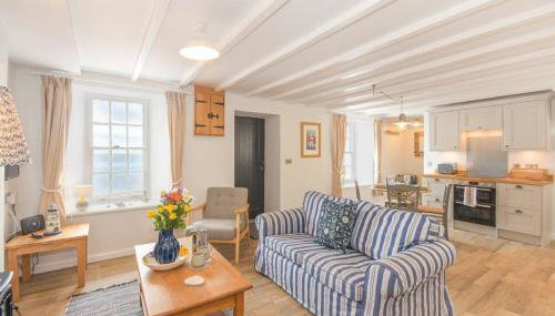 Partan Cottage - Foto 5