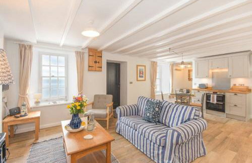 Partan Cottage - Foto 5