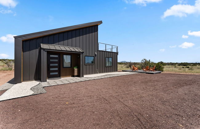 NEW Luxe Ranch Double Villas Near GC S Rim - Foto 23