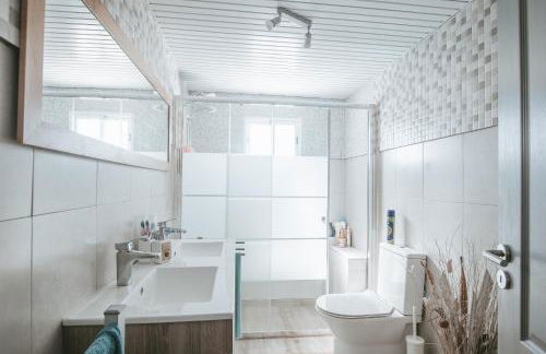 Casinha do Roxo - Foto 16