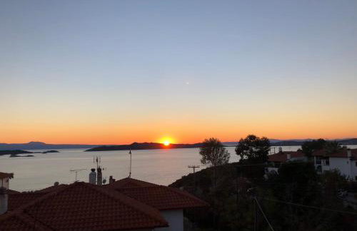 Dione Apartments - Foto 8