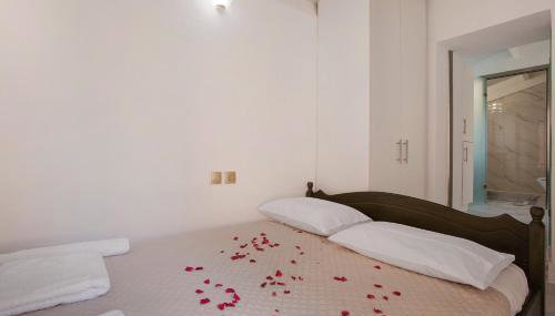 Villa Drosia - Foto 4