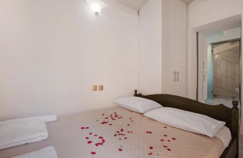 Villa Drosia - Foto 4