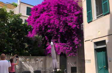 WONDERFUL NOLI - appartamento Noli Liguria Italia - Photo 31