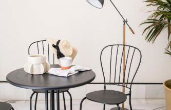 Pasaje Zamora Apartamentos - Foto 40