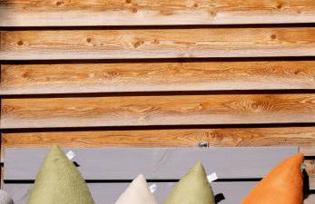 Grimmwald Tiny House - Photo 29