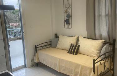 Studio Mare - Foto 78