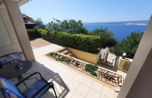 Apartments Rose - Foto 2