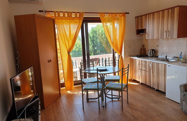 Poreč Sunshine - Foto 7