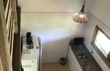 Quinta Di Crivelli - Foto 24