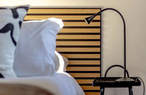 Maison 161 - Foto 32