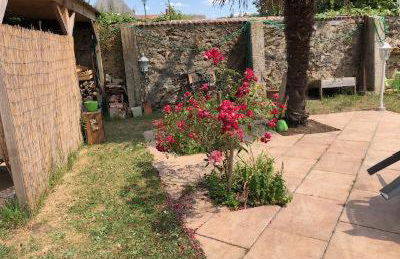 Maison de famille - Photo 26