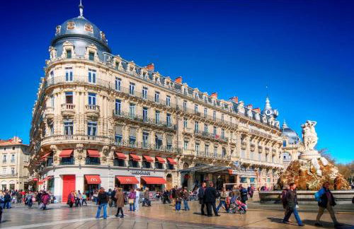 Le Petit Henri René - Photo 10