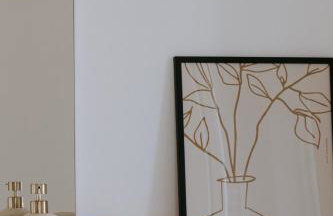 Villa Oleander by Domus Mirus - Rooftop Cinema & Pool & 6min Walk to Beach - Photo 73