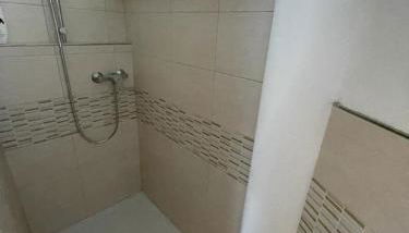 VILLA LUCE D'ALBA - Foto 5, Shower