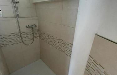 VILLA LUCE D'ALBA - Foto 5