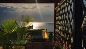 Terrazza Enjoy - Foto 5