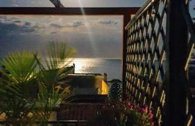 Terrazza Enjoy - Foto 5