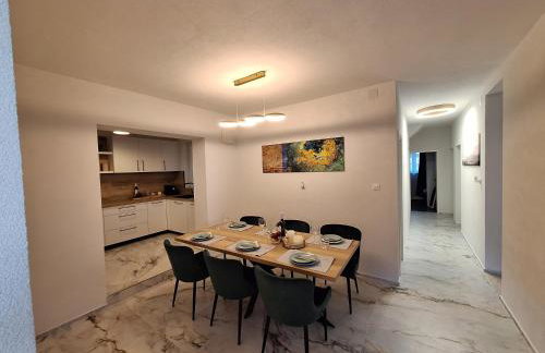 Apartman K. & M. KOLUMBIĆ - Foto 52