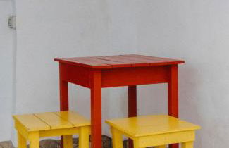 Casa in The Clouds - Foto 47