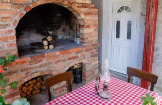 Apartmani Poljančić - Foto 39