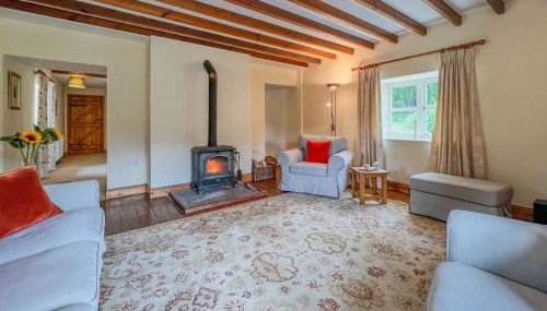 2 Bed in Wooler oc-nb396 - Photo 5, Other