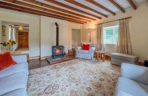 2 Bed in Wooler oc-nb396 - Photo 5