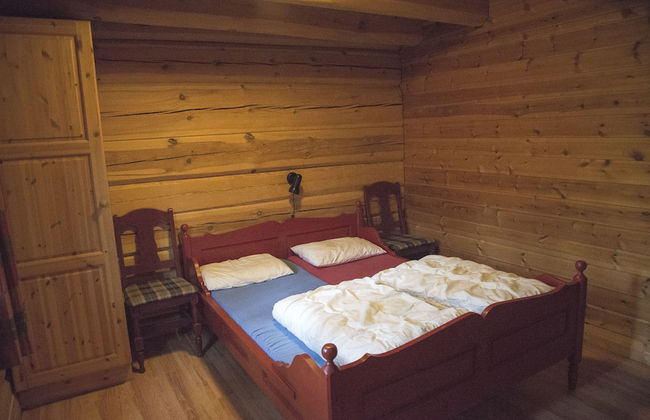 Hytter Dombås - Foto 4