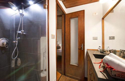 Appartamento La Fontaine Ski In Ski Out - Happy Rentals - Foto 14