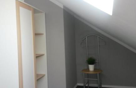 Ferienwohnung Wesertraum - Foto 14